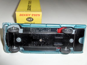 149 Flight In A Spitfire &ndash; #71 &ndash; Spitfire Competitions